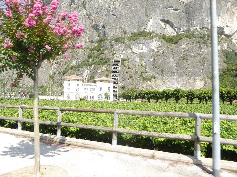 Suedtirol 2016 446